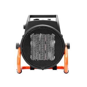 Incalzitor de sera VEVOR, incalzitor rapid PTC de 2000 W cu protectie la supraincalzire, setare cu 3 viteze, incalzitor mic pentru cort de crestere, incalzitor electric portabil cu ventilator pentru sera, camera de flori, loc de munca - Img 10