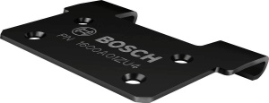Incarcator Bosch Professional GAL 18V6-80 Sistem Multi 18V L-BOXX Adapter - Img 8