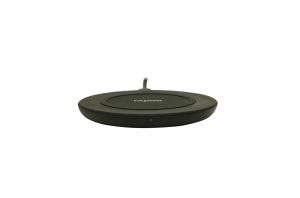 Incarcator wireless Rapoo XC140, 10W, negru, design elegant - Img 5