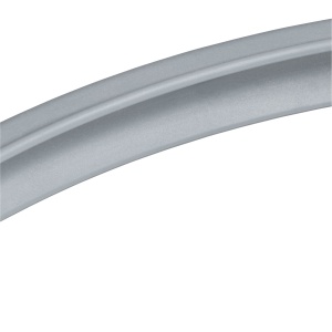 Inel de etansare pentru oala sub presiune WMF Perfect, 22 cm, silicon rezistent - Img 6