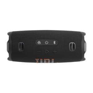 JBL Charge 6 Boxa Bluetooth Portabila Negru 28 Ore Autonomie IP68 - Img 8