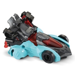 Jucarie educativa VTech Switch Go Dinos Combo Triceratops - Img 3