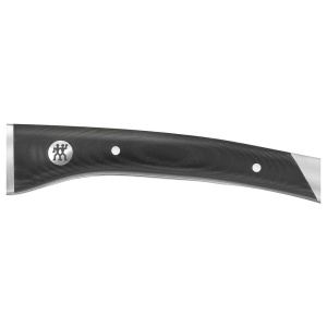 Kellnermesser ZWILLING Sommelier 1003080 3-in-1 Otel Inoxidabil Maner Micarta - Img 4