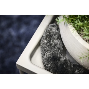 Kit accesorii aspirator AEG AKIT22 - Staubwedel flexibil, furtun extensibil 120 cm - Img 6