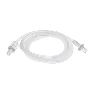 Kit accesorii Pic Solution AirCube pentru terapie cu aerosoli ergonomic si compact - Img 5