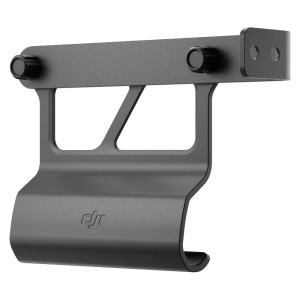 Kit de Montaj DJI Power Expansion Battery 2000, cu Suporti Verticali si L-forma - Img 2