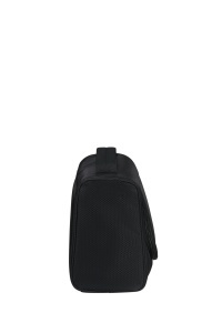 Kit de toaleta Samsonite Respark, 26.5 cm, negru - Img 9