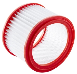 Kit Filtru Original Nilfisk Multi II pentru Aspirator, Performanta Ridicata