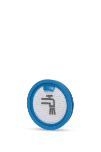 Kit performanta filtre AEG ASKW5 pentru aspirator 7000, 2 filtre pre si 1 filtru higienic - Img 3