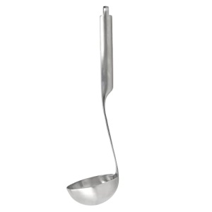 KitchenAid Polonic Premium Inox Rezistent la Caldura si Rugina - Img 2