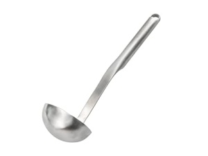 KitchenAid Polonic Premium Inox Rezistent la Caldura si Rugina - Img 12