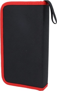 KS Tools 500.7220 Set de scule pentru mecanica de precizie, 10 buc - Img 8