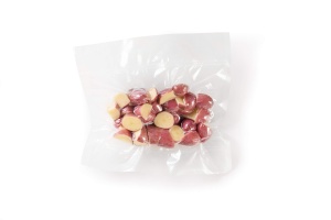 LAICA TR1000 Punga de vid pentru plita sous vide si conservare a alimentelor - Img 4