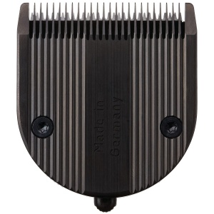 Lama de Tuns Wahl Diamond pentru Trimmer, 0.4 mm, Durabilitate Extrema, Usor de Intretinut
