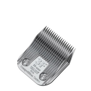 Lama profesionala WAHL Competition 3F Full Tooth 10mm Durabila si Precisa