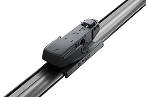 Lame stergatoare BOSCH 3397014138 Aerotwin, set 2 bucati, 600mm si 400mm - Img 6