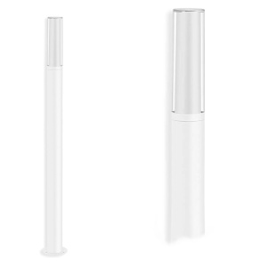 Lampa de Exterior TELEFUNKEN, LED 8W, 850 Lumen, Culoare Alba