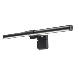 Lampa LED cu WiFi LEDVANCE SUNHOME, 45cm, 2.5W, Negru - Img 7