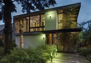 Lampa LED de Exterior Ledvance SMART WIFI, Aluminiu, RGB, Dimmabila - Img 11