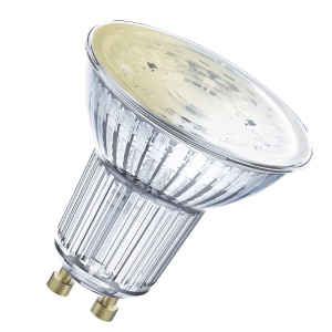 Lampa LED Dimmabila Ledvance SMARTWIFIPR165W827230VDIMFRGU104X1, 50W, WiFi - Img 2
