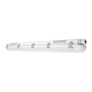 Lampa LED Feuchtraum LEDVANCE, 20 W, IP65, Alb Rece, 4000 K