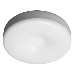 Lampa LED Osram DO-it TOUCH Slim, dimmabila, alba, reincarcabila USB