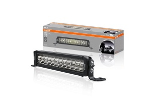 Lampa LED Osram LEDriving VX250-CB, 2100 Lumen, 6000K, IP67