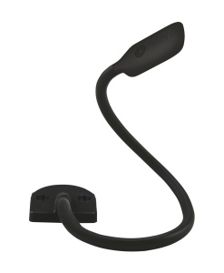 Lampa LED Osram ONYX COPILOT M7, 20lm, alimentare prin bricheta auto - Img 4