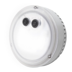 Lampa LED pentru Spa Intex JA28503, Multicolora, Alimentare cu Baterii - Img 5