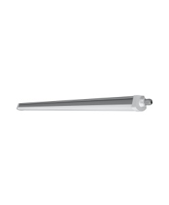 Lampa LED pentru spatii umede LEDVANCE, 44W, IP66, Alb rece 4000K - Img 4