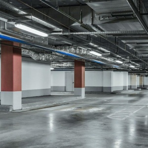 Lampa LED V-TAC 120 CM, 36W, IP65, 3400 Lumen, Culoare Kaltalb - Img 12
