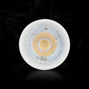 Lampa LED V-TAC GU10, 6W, 445 Lumen, Lumina Neutra 4000K, 3 Buc - Img 12