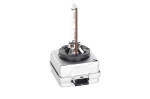 Lampa Xenon Bosch D1S, 35W, 5500K, PK32d-2 - Img 5