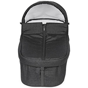 Landou Peg Perego Turen-Enfant Schiefer Matrata Moale Compatibil Carucioare Book For Two - Img 2
