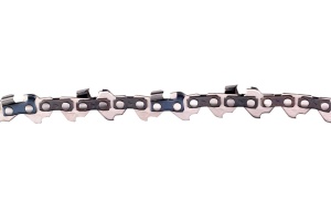 Lant de feronerie Metabo Sagekette 15 cm, 14 LP, 1,1 mm pentru MS 18 LTX 15 - Img 2