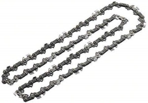Lant de rezerva Bosch UniversalChain 18 SDS Sistem fara scule 20 cm - Img 6