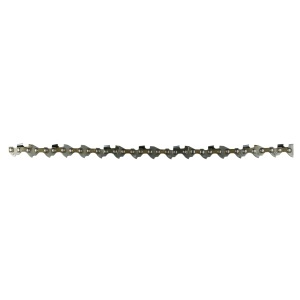 Lant ferastrau RYOBI 30cm RAC227 Compatibil cu RCS36 si OCS1830