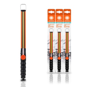 Lanterna LEDVANCE Multi-Use, 400 lm, 1800 mA, USB-C