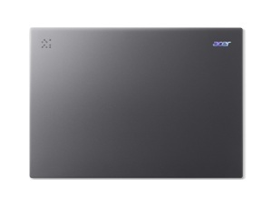 Laptop Acer Aspire 16 AI OLED A16-52M-55DS, 16GB RAM, 512GB SSD, Culoare Gri - Img 7