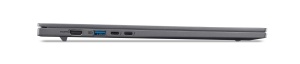 Laptop Acer Aspire 16 AI OLED, Intel Core Ultra 9, 16GB RAM, 512GB SSD - Img 8