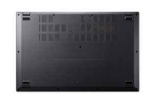 Laptop Acer Aspire 17, Intel Core 7, 16GB RAM, 1TB SSD, gri - Img 6