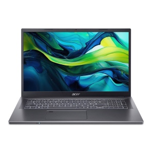 Laptop Acer Aspire A17-51M-74TB, Intel Core i7, 17.3 Full HD, 16 GB RAM - Img 6