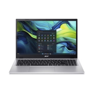 Laptop Acer Aspire Go 15 AG15-42P, 15.6 inch Full HD, AMD Ryzen 7, 32 GB RAM, 512 GB SSD - Img 5