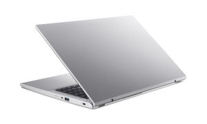 Laptop Acer Aspire Go 15 AMD Ryzen 7 32GB RAM 1TB SSD - Img 7