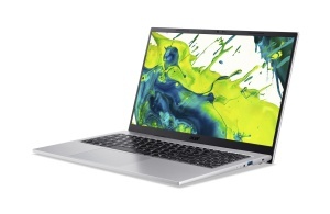 Laptop Acer Aspire Go 15 Intel Core 7 16GB RAM 1TB SSD - Img 4