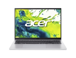 Laptop Acer Aspire Go 16 Intel Core 7 16GB RAM 1TB SSD