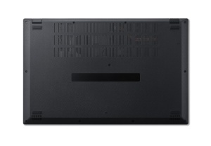 Laptop Acer Aspire Go 17 AG17-31P-3285 17 FHD IPS Intel Core 3 8GB RAM 512GB SSD Gri - Img 7
