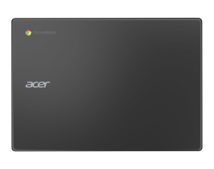 Laptop Acer Chromebook 315 (CB315-4H-C6V3) | Ecran FHD de 15,6" | Procesor Intel Celeron N4500 | 8 GB RAM | 128 GB eMMC | Grafica Intel UHD | Google ChromeOS | Argint - Img 6