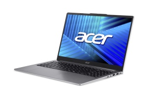 Laptop Acer Extensa 15, Procesor Intel Core Ultra 5, 16GB RAM, 512GB SSD - Img 3