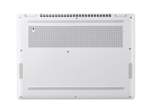 Laptop Acer Swift Edge 14 AI, Intel Core Ultra 9, 32GB RAM, 1TB SSD - Img 7